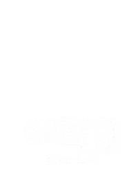 Blackjack Cổ điển 50