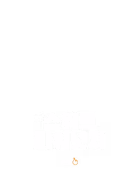 스위트 파워넛지