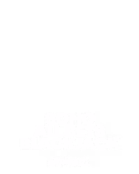 vendor_PlayTech-Live_abjl;abjl_allbetsblackjack2