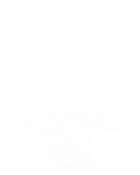 In The Rabbit Hole