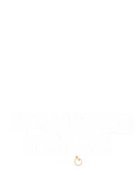 Mahjong Panda