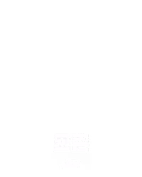 포춘