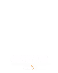 领跑者加油