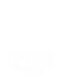 vendor_RedTiger_777strike0000000