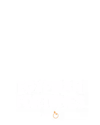 Egyptian Fortunes