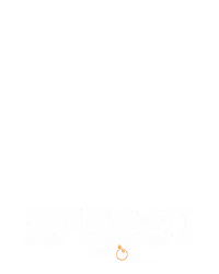 瓦尔哈拉之门