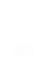 大混战