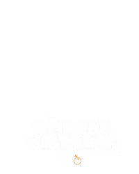 Cánh Tay của Midas