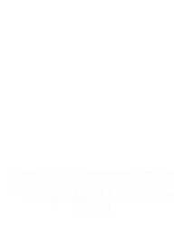 欢乐海盗与海怪