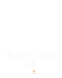Blackjack 11