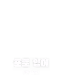 포춘 잉어