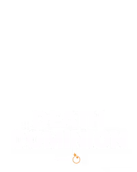 Death Dominion