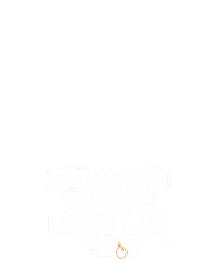 Vùng Đất Của Kẻ Buôn Lậu