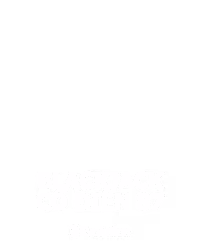 Blackjack Cổ điển 87