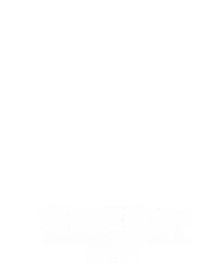 德鲁伊魔法