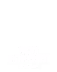 Lucky Oktoberfest