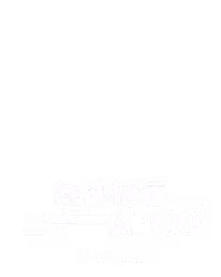 经典极速二十一点 109
