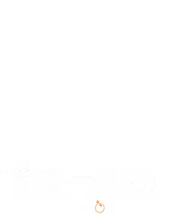 二十一点 29