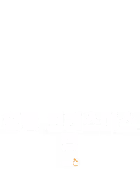 딩동 크리스마스 종