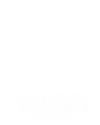 巴西百家乐