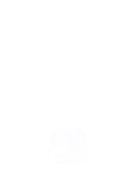 老枪