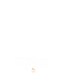 非洲大象