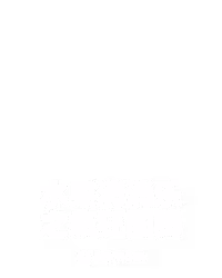水果消消乐之疯狂图腾
