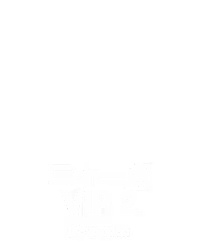 ⼆⼗⼀点 VIP 2