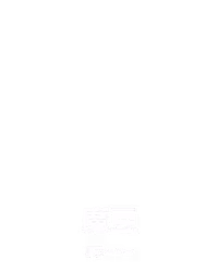 魔豆
