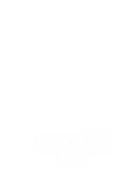 水果宝箱