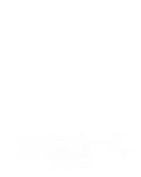 ⽆限⼆⼗⼀点