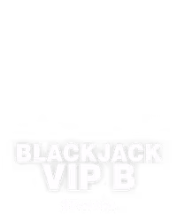 Blackjack VIP B