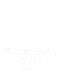 Blackjack VZN 6