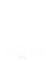 三只疯狂小猪
