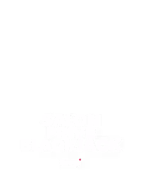 Salon Privé Blackjack