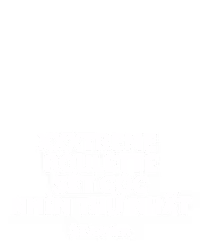 XXXtreme Roulette Sét Góc Nhìn Thứ Nhất