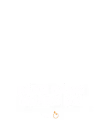 Băng Đảng Hoang Dã