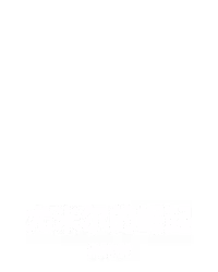 尤米尔的崛起