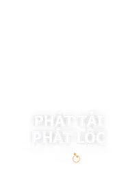 Phát tài phát lộc
