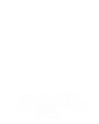 火鸡大放送