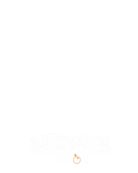 Săn vàng