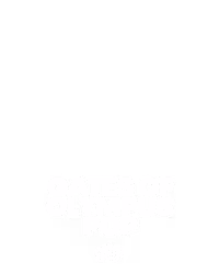 Gates of Olympus POP