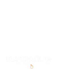 Blackjack 39