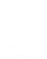 Hansel & Gretel Candyhouse Lines