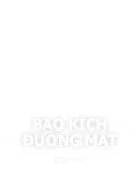 Bạo Kích Đường Mật