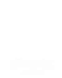 魔法水晶球