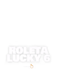 Roleta Lucky 6