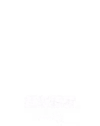 超级骰霸