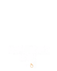 比萨！比萨？比萨！