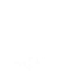 福虎生财